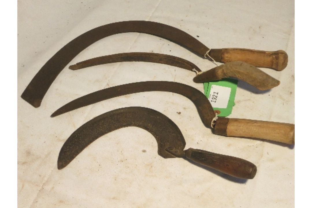 www.the-saleroom.com