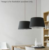 1 x Ligne Roset 