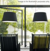 1 x Ligne Roset 