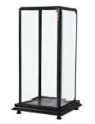 1 x EICHHOLTZ BV Showcase Uffizi L Aw14 - Ref: 4680241 - CL087 - Location: Altrincham WA14 *More