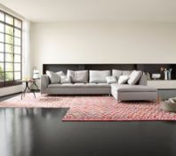 1 x LIGNE ROSET Handmade 