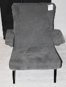 1 x Ligne Roset 