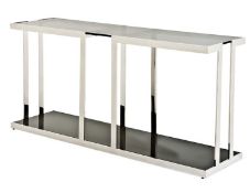 1 x EICHHOLTZ BV 