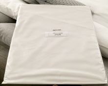 1 x LIGNE ROSET 