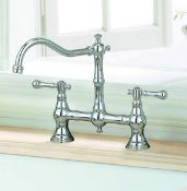 1 x Grohe 
