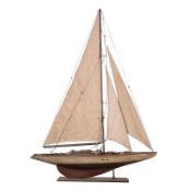 1 x - Dimensions: W x H x D  - Ref: DE154 (PAU) - CL122 - Location: Bury BL8All furniture items