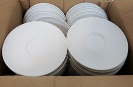 Box Of 