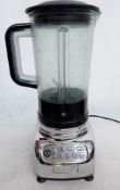 1 x Dualit - Model: DBL4 - CL150 - Ref: ACE021 - Location: Altrincham WA14 Suitable For Bars &