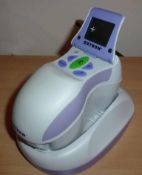 8 x Xyron Design Runner Printers With Dock Stations - Ideal For Crafts - CL010 - See listing For