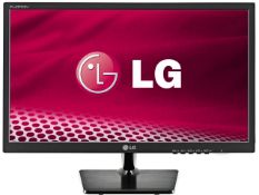 1 x LG 24