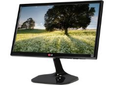 1 x LG 22