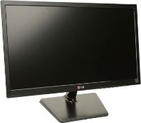 1 x LG 21.5