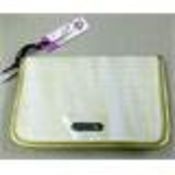 20 x Pure Accessories Monique Pink Travel Wallets - For Passports, Tickets, Money, Travellers Chques