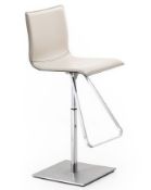 1 x CATTELAN 