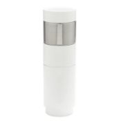 1 x ROSET Ceramic 