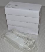 4 x Ericsson Power Supply Units - Product Code BML151 - Brand New Boxed Stock - Manufactured