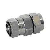 12 x Radio Frequency Systems 7-16 Male Connectors for Coaxial Cable - Type 716M-LCF78-D01 - Brand