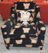 1 x DURESTA Premium 