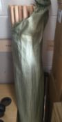 Joblot Of Approx 30 x Broom Handles - Ref: PSS004 - CL097 - Location: Radcliffe, Greater