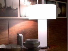 1 x CATTELAN ITALIA 