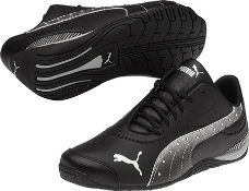 1 x Pair Of PUMA 