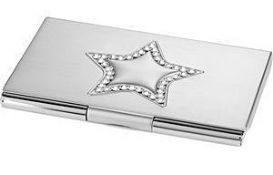 18 x Silver Plated 