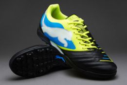 1 x Pair Of PUMA 