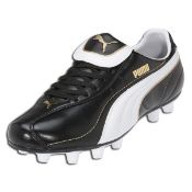 1 x Pair Of PUMA 
