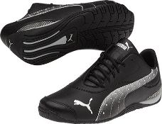 1 x Pair Of PUMA 