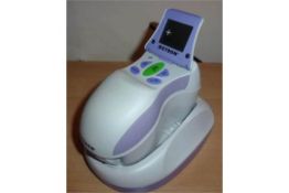 8 x Xyron Design Runner Printers With Dock Stations - Ideal For Crafts - CL010 - See listing For
