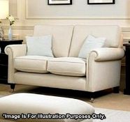 1 x Wade Upholstery 