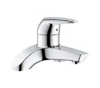 1 x Grohe 