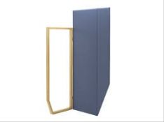 1 x Ligne Roset 