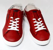 1 x Pair Of PUMA 