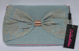 5 x Zandra Rhodes Women's 