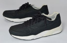 1 x Pair Of Mens PUMA 
