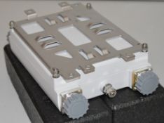 1 x Nokia Siemens Networks WMHD 471443A.103 Transcoder - Unused Boxed Stock - CL300 - Ref PC262 - Lo