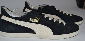 1 x Pair Of PUMA 
