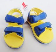 1 x Pair Of PUMA Mens 