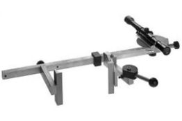 1 x Azimuth Adjustment Tool - Kathrein Antennen Electronic - Precise Azimuth Adjustment Tool For Mas