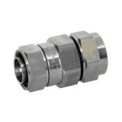 12 x Radio Frequency Systems 7-16 Male Connectors for Coaxial Cable - Type 716M-LCF78-D01 - Brand