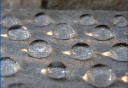 6 x Nanophos Surfapore C For Cement - Water Based Liquid Which Waterproofs and Protects a Wide Range