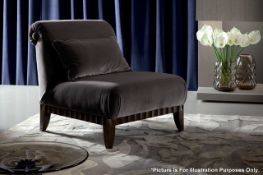 1 x GIORGIO COLLECTION 