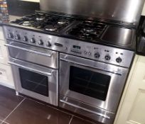1 x Rangemaster 
