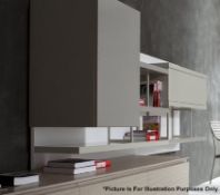 1 x LIGNE ROSET 
