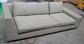1 x LIGNE ROSET 