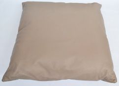 1 x LIGNE ROSET 