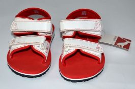 1 x Pair Of PUMA 