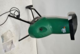 1 x Black & Decker GS1800 Garden Shredder - AE009 - CL007 - Location: Altrincham WA14 - NO VAT