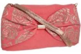 4 x Zandra Rhodes Women's 